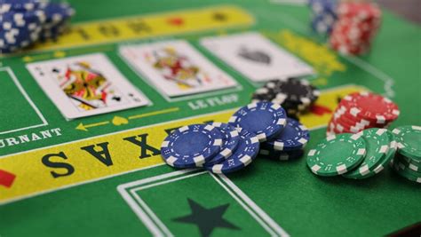 minimum raise poker|minimum bet in texas holdem.